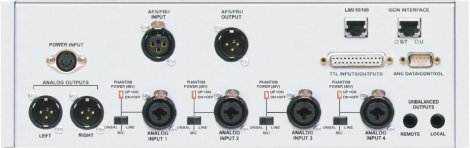 RoadStar Rear Panel_0904